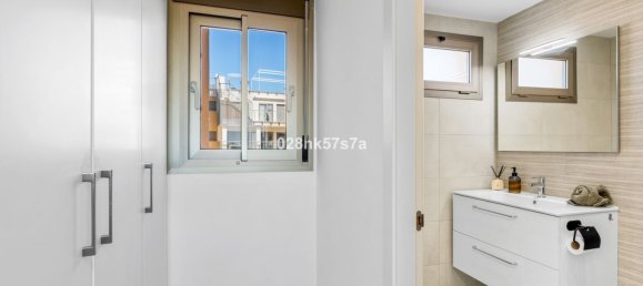 2 Schlafzimmer Wohnung in La Zenia, Spain, Nr. 178712 17