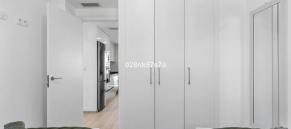 2 Schlafzimmer Wohnung in La Zenia, Spain, Nr. 178712 21