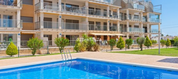 2 Schlafzimmer Wohnung in La Zenia, Spain, Nr. 178712 26