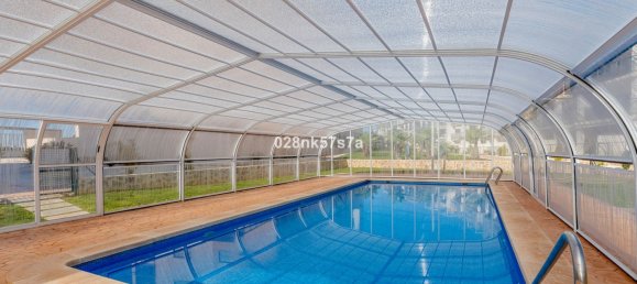 2 Schlafzimmer Wohnung in La Zenia, Spain, Nr. 178712 28