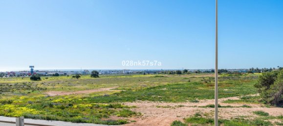 2 Schlafzimmer Wohnung in La Zenia, Spain, Nr. 178712 39