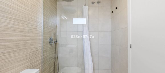 2 Schlafzimmer Wohnung in La Zenia, Spain, Nr. 178712 19