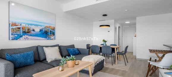 2 Schlafzimmer Wohnung in La Zenia, Spain, Nr. 178712 9