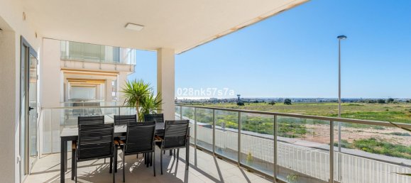 2 Schlafzimmer Wohnung in La Zenia, Spain, Nr. 178712 3