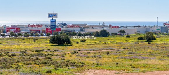 2 Schlafzimmer Wohnung in La Zenia, Spain, Nr. 178712 41