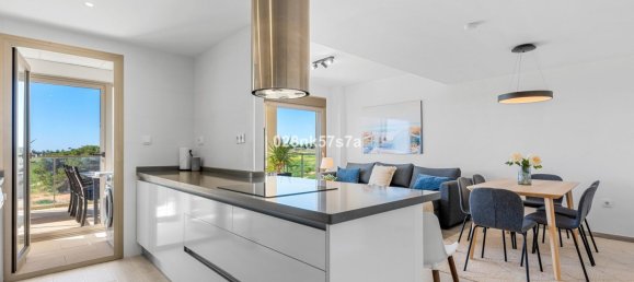 2 Schlafzimmer Wohnung in La Zenia, Spain, Nr. 178712 11