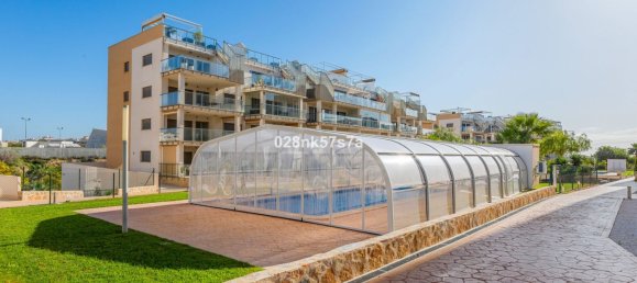 2 Schlafzimmer Wohnung in La Zenia, Spain, Nr. 178712 27