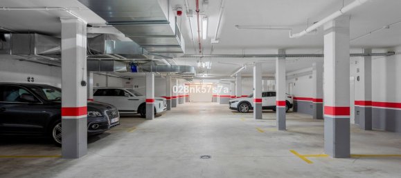 2 Schlafzimmer Wohnung in La Zenia, Spain, Nr. 178712 24