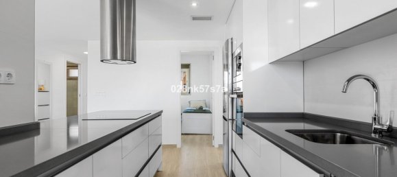 2 Schlafzimmer Wohnung in La Zenia, Spain, Nr. 178712 14