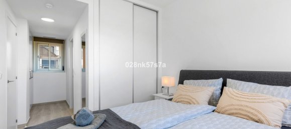 2 Schlafzimmer Wohnung in La Zenia, Spain, Nr. 178712 16
