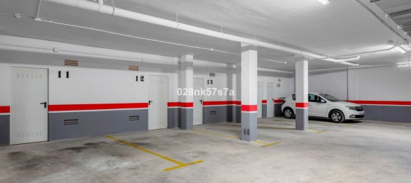 2 Schlafzimmer Wohnung in La Zenia, Spain, Nr. 178712 25