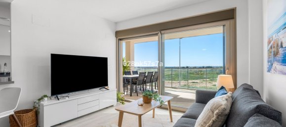 2 Schlafzimmer Wohnung in La Zenia, Spain, Nr. 178712 6