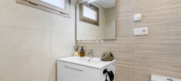 2 Schlafzimmer Wohnung in La Zenia, Spain, Nr. 178712 18