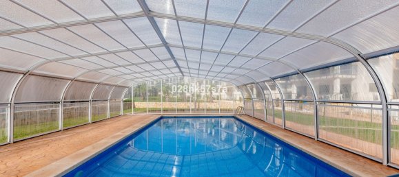 2 Schlafzimmer Wohnung in La Zenia, Spain, Nr. 178712 29