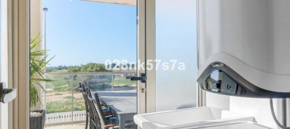 2 Schlafzimmer Wohnung in La Zenia, Spain, Nr. 178712 13