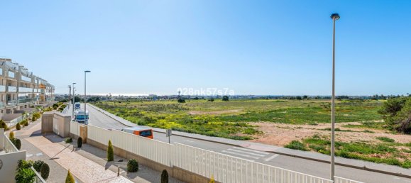 2 Schlafzimmer Wohnung in La Zenia, Spain, Nr. 178712 40