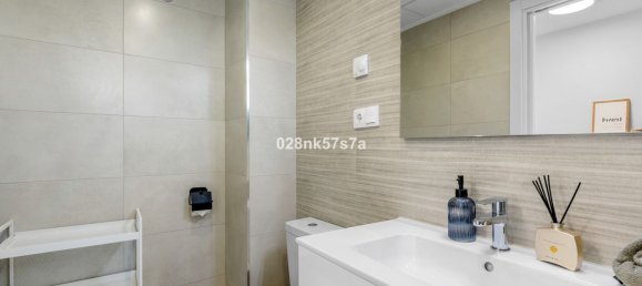2 Schlafzimmer Wohnung in La Zenia, Spain, Nr. 178712 22