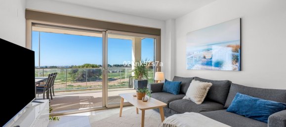 2 Schlafzimmer Wohnung in La Zenia, Spain, Nr. 178712 5