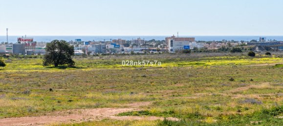 2 Schlafzimmer Wohnung in La Zenia, Spain, Nr. 178712 42