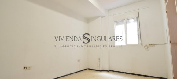 3 Schlafzimmer Wohnung in Andalusia, Spain, Nr. 171576 16