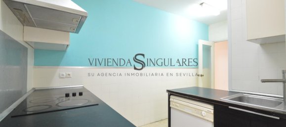 3 Schlafzimmer Wohnung in Andalusia, Spain, Nr. 171576 9