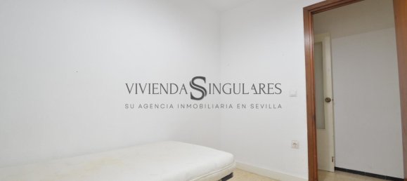 3 Schlafzimmer Wohnung in Andalusia, Spain, Nr. 171576 15