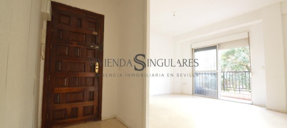 3 Schlafzimmer Wohnung in Andalusia, Spain, Nr. 171576 5
