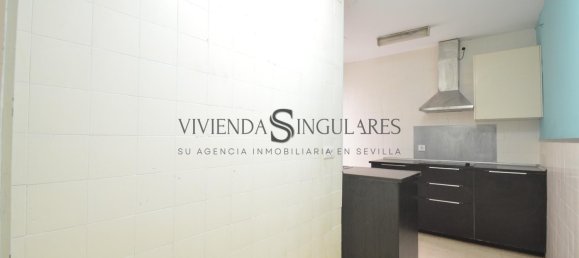 3 Schlafzimmer Wohnung in Andalusia, Spain, Nr. 171576 7