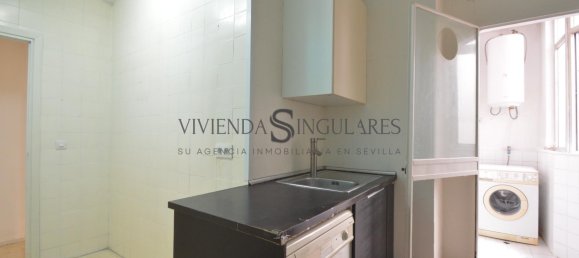 3 Schlafzimmer Wohnung in Andalusia, Spain, Nr. 171576 8