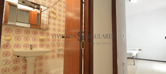 3 Schlafzimmer Wohnung in Andalusia, Spain, Nr. 171576 18