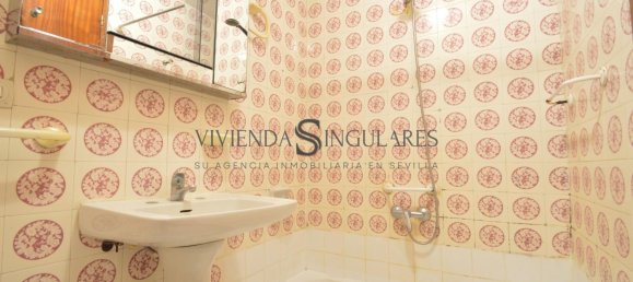 3 Schlafzimmer Wohnung in Andalusia, Spain, Nr. 171576 23