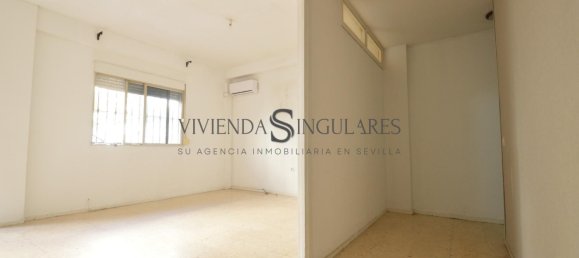 3 Schlafzimmer Wohnung in Andalusia, Spain, Nr. 171576 6