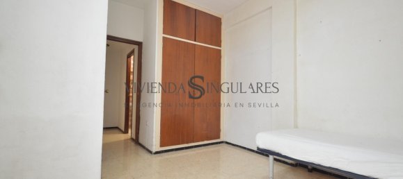 3 Schlafzimmer Wohnung in Andalusia, Spain, Nr. 171576 21