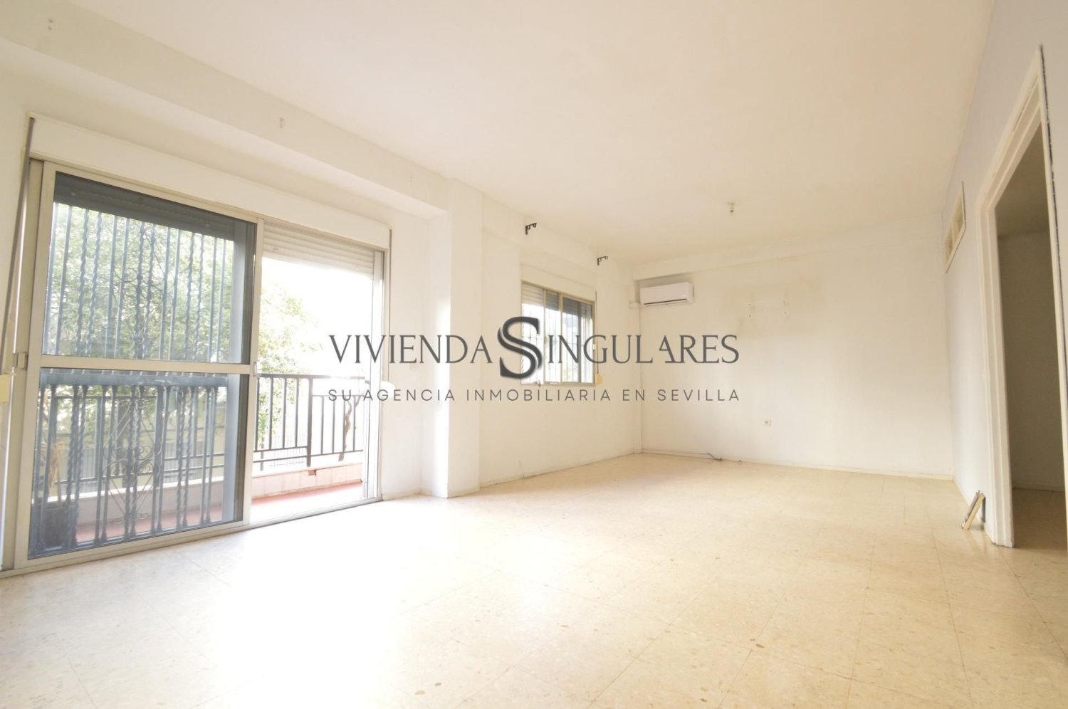 3 Schlafzimmer Wohnung in Andalusia, Spain, Nr. 171576