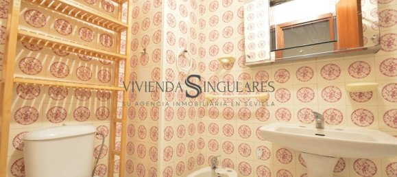 3 Schlafzimmer Wohnung in Andalusia, Spain, Nr. 171576 22