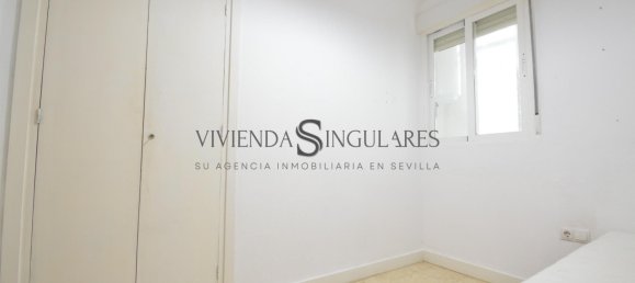 3 Schlafzimmer Wohnung in Andalusia, Spain, Nr. 171576 13