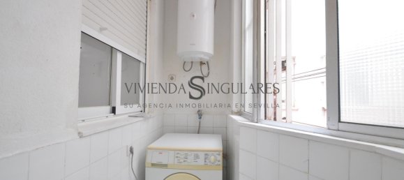 3 Schlafzimmer Wohnung in Andalusia, Spain, Nr. 171576 11