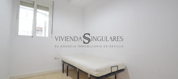 3 Schlafzimmer Wohnung in Andalusia, Spain, Nr. 171576 12