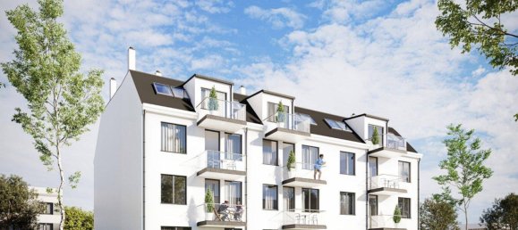 Terreno en Laa an der Thaya, Austria 928 m² No. 159289 6