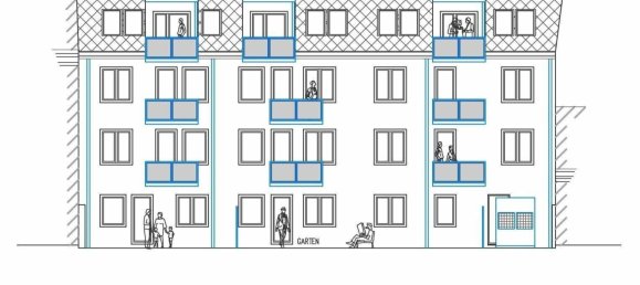 Terreno en Laa an der Thaya, Austria 928 m² No. 159289 3