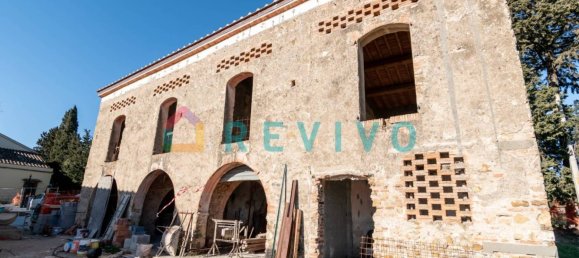 4 Schlafzimmer Haus in San Casciano in Val di Pesa, Italy, Nr. 235274 9