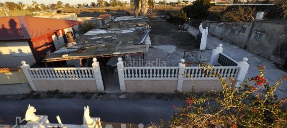 4 bedrooms House in Almardà, Spain No. 144614 39