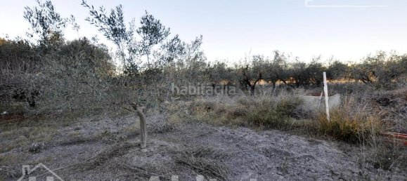 4 bedrooms House in Almardà, Spain No. 144614 27