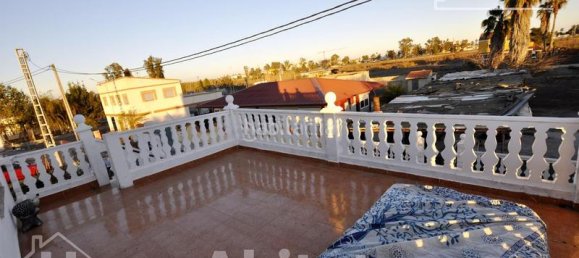 4 bedrooms House in Almardà, Spain No. 144614 49