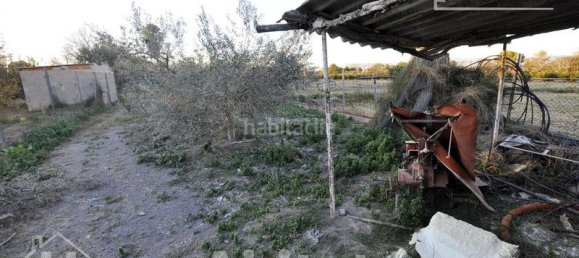 4 bedrooms House in Almardà, Spain No. 144614 35