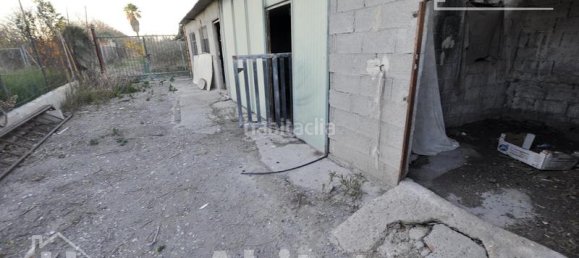 4 bedrooms House in Almardà, Spain No. 144614 4