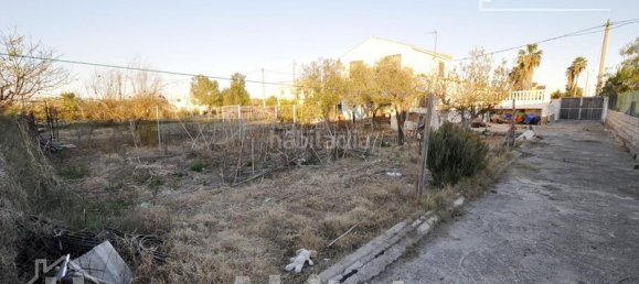 4 bedrooms House in Almardà, Spain No. 144614 21