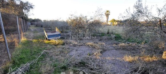 4 bedrooms House in Almardà, Spain No. 144614 17