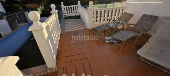 4 bedrooms House in Almardà, Spain No. 144614 52