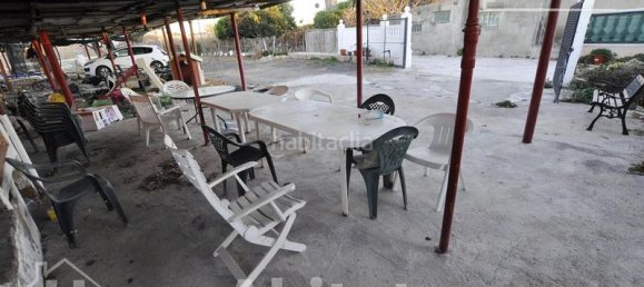 4 bedrooms House in Almardà, Spain No. 144614 40